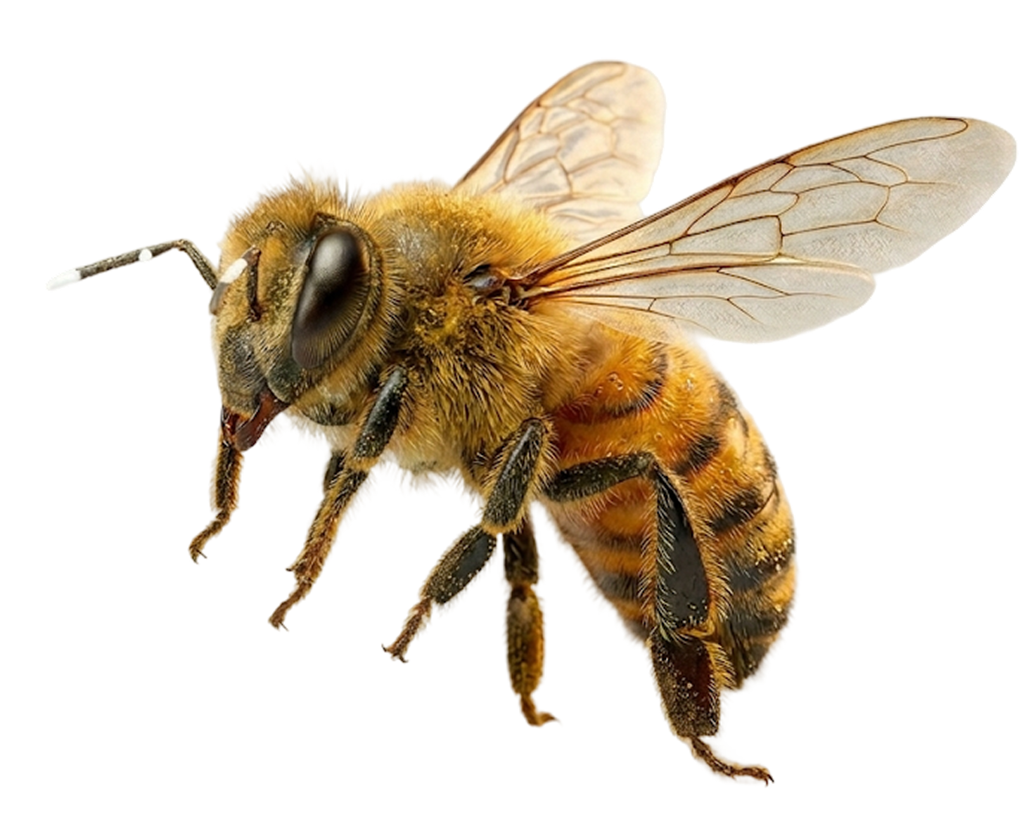 Bee