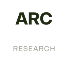 Australian Research Council