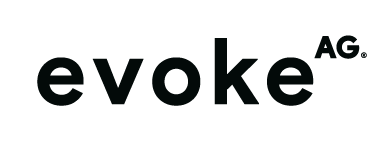 Evoke