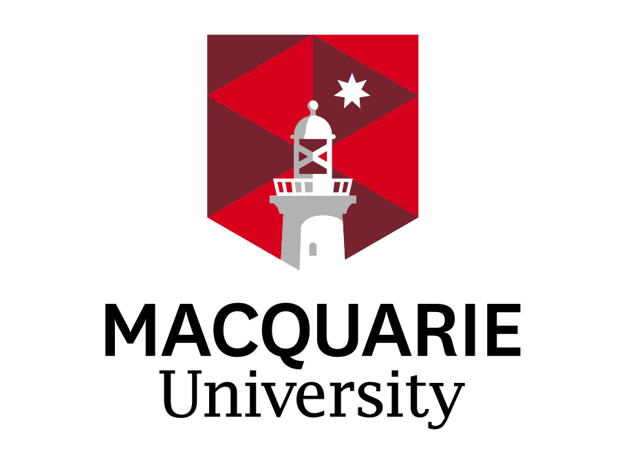 Macquarie University