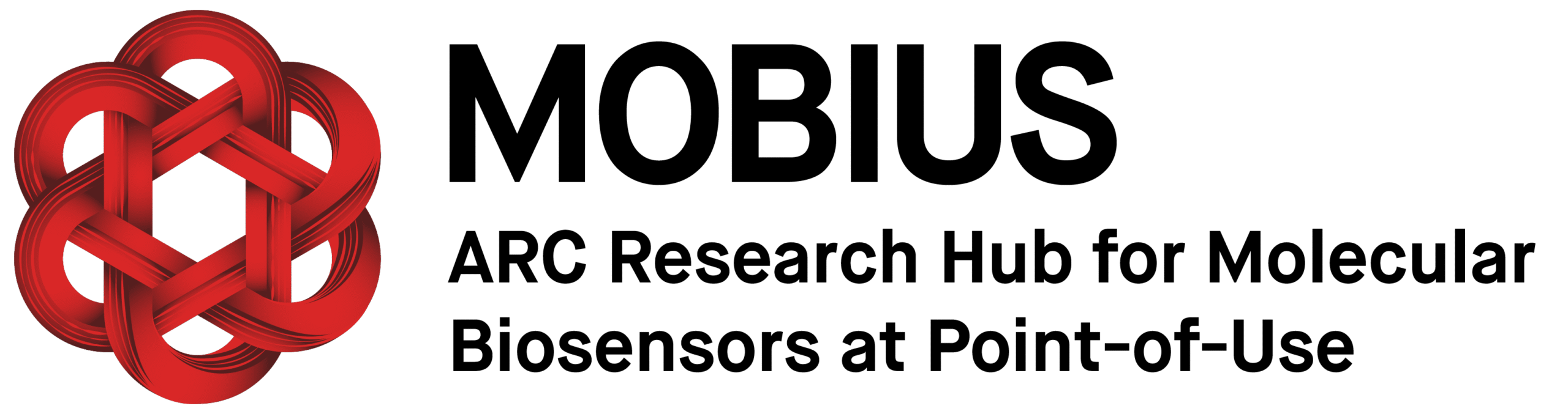 Mobius
