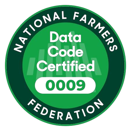 Certification partner