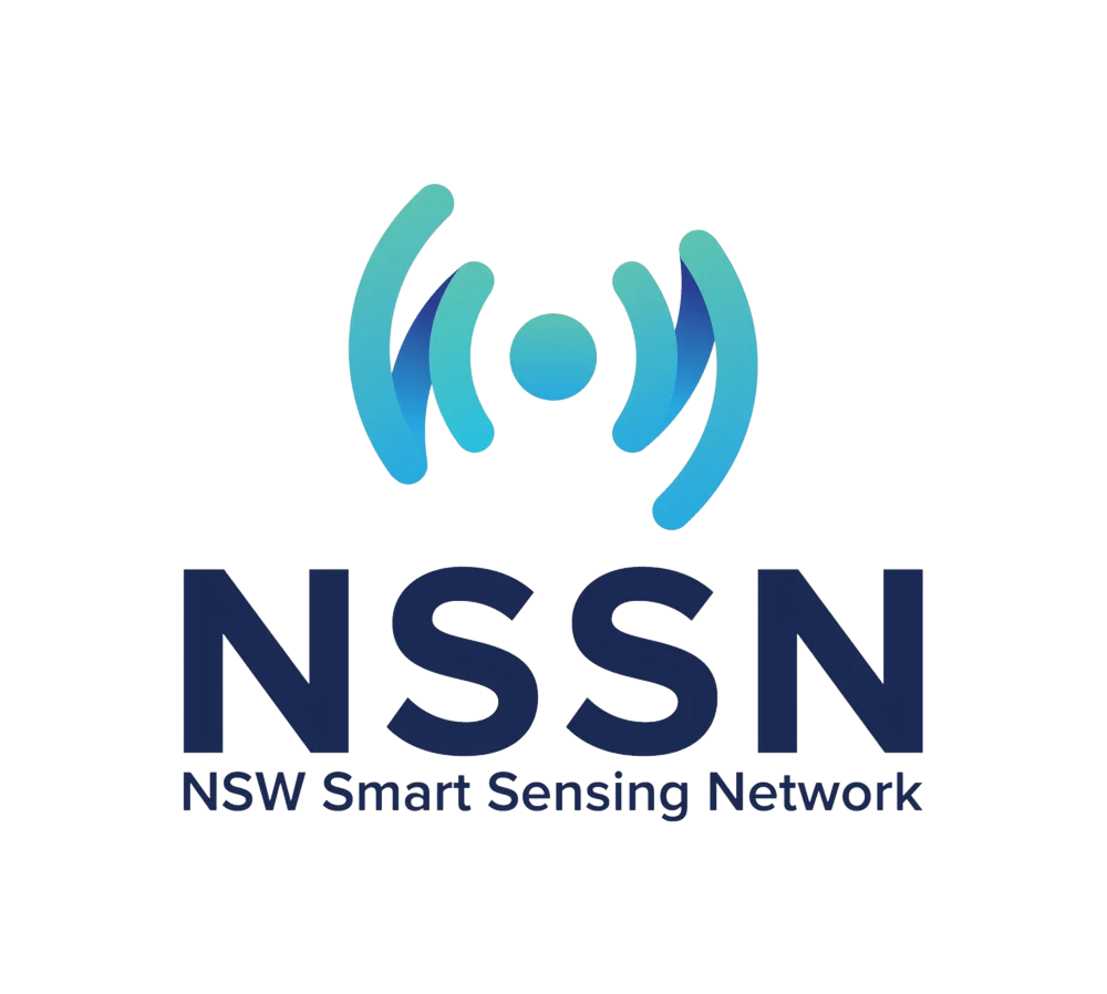 NSSN