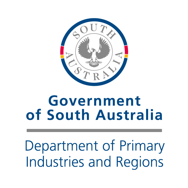 Government partner